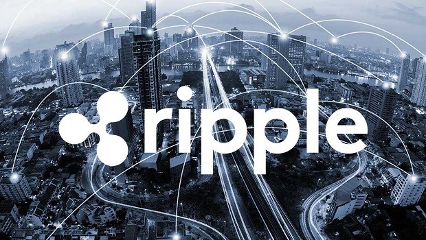 ripple criptodivisas