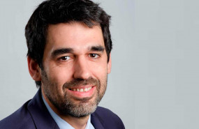 rubén segura merrill lynch