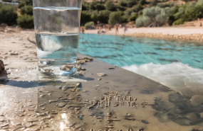 save water in ibiza spain png 1 1 save water in ibiza spain png 1 1