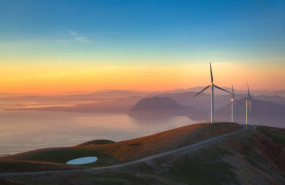 schneider electric y roca group colaboran para acelerar la descarbonizacion y alcanzar la neutralidad de carbonojpg schneider electric y roca group colaboran para acelerar la descarbonizacion y alcanzar la neutralidad de carbonojpg