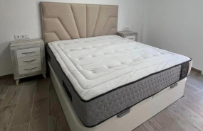 screenshot 11 screenshot 11