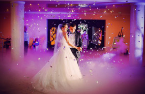 servicios extras para bodas 1 2 servicios extras para bodas 1 2