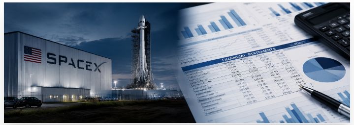 spacexcb8991