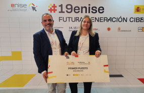 splitchain ganador 19enise 