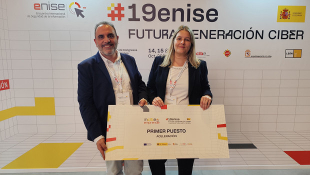 splitchain ganador 19enise 