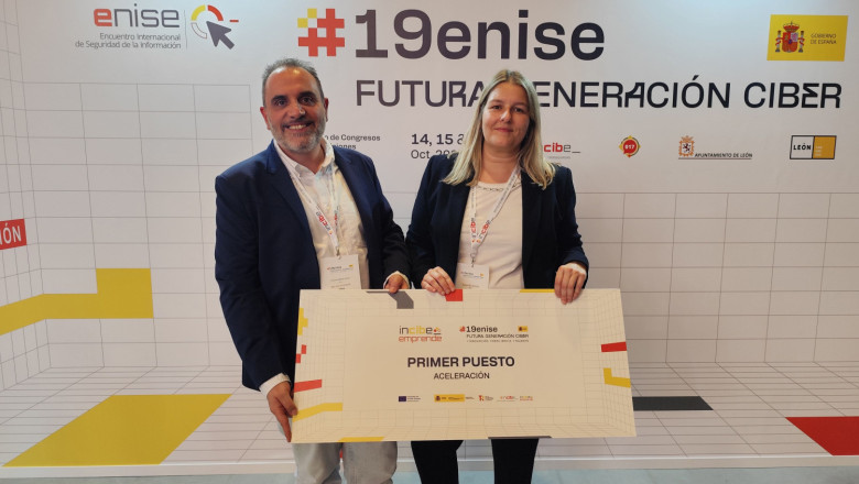 splitchain ganador 19enise 