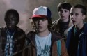 Stranger Things - Netflix Stranger Things - Netflix