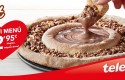 telepizza sweet telepizza sweet