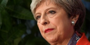 theresa-may 20170610151404