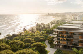 tyrian residences estepona fachada tyrian residences 1 tyrian residences estepona fachada tyrian residences 1