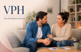 vph infelidad 