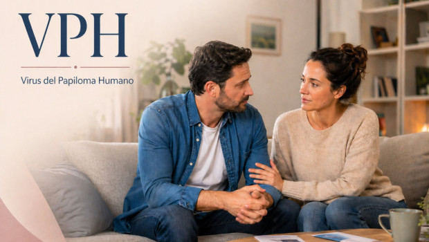 vph infelidad 