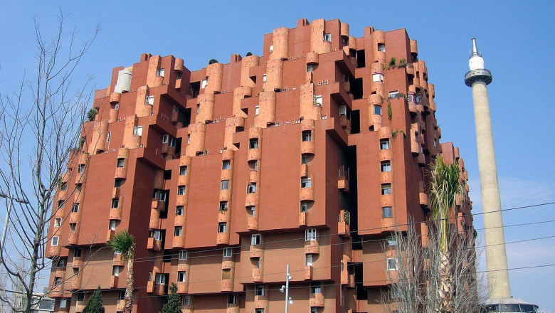 walden 7 sant just desvern 1 de till f teenck   cc by sa 25