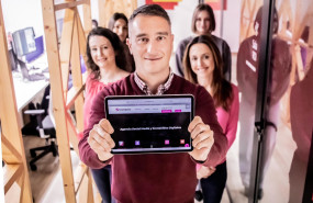 whatsapp image 2023 02 01 at 155046 1 whatsapp image 2023 02 01 at 155046 1