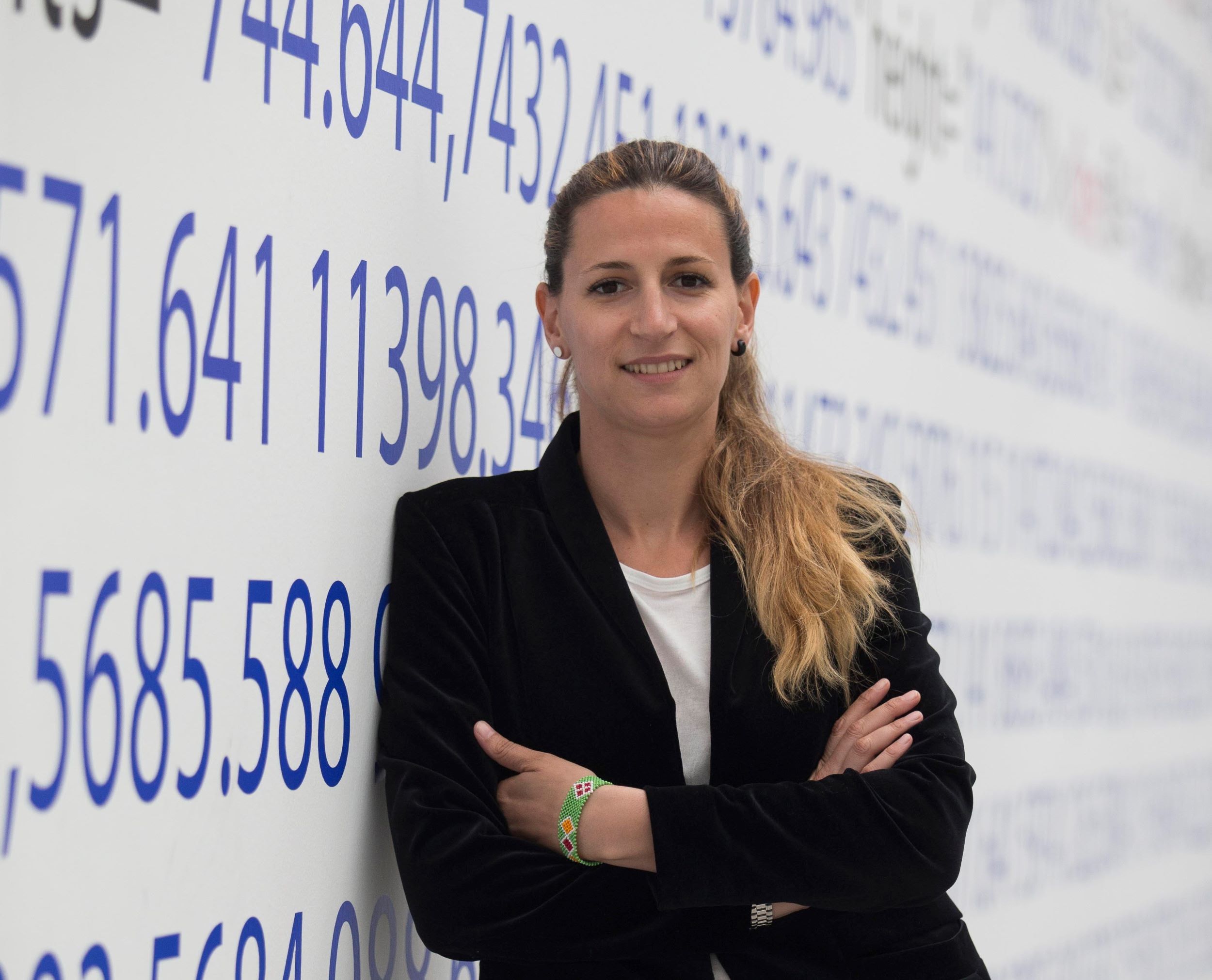 1561544698 n1x1nd4wqeyyi6bw4pkjl4makus2so pu4b8he8gfge4cfuzyg8wcndastortsdbgnhzvamsrsajhaosxk1xm0mtsw1aeibnq8rzpzidt34rscuwelfnxqusbpit9ku1i08aafj7hx879a s0 d e1 ft 1561544698 n1x1nd4wqeyyi6bw4pkjl4makus2so pu4b8he8gfge4cfuzyg8wcndastortsdbgnhzvamsrsajhaosxk1xm0mtsw1aeibnq8rzpzidt34rscuwelfnxqusbpit9ku1i08aafj7hx879a s0 d e1 ft