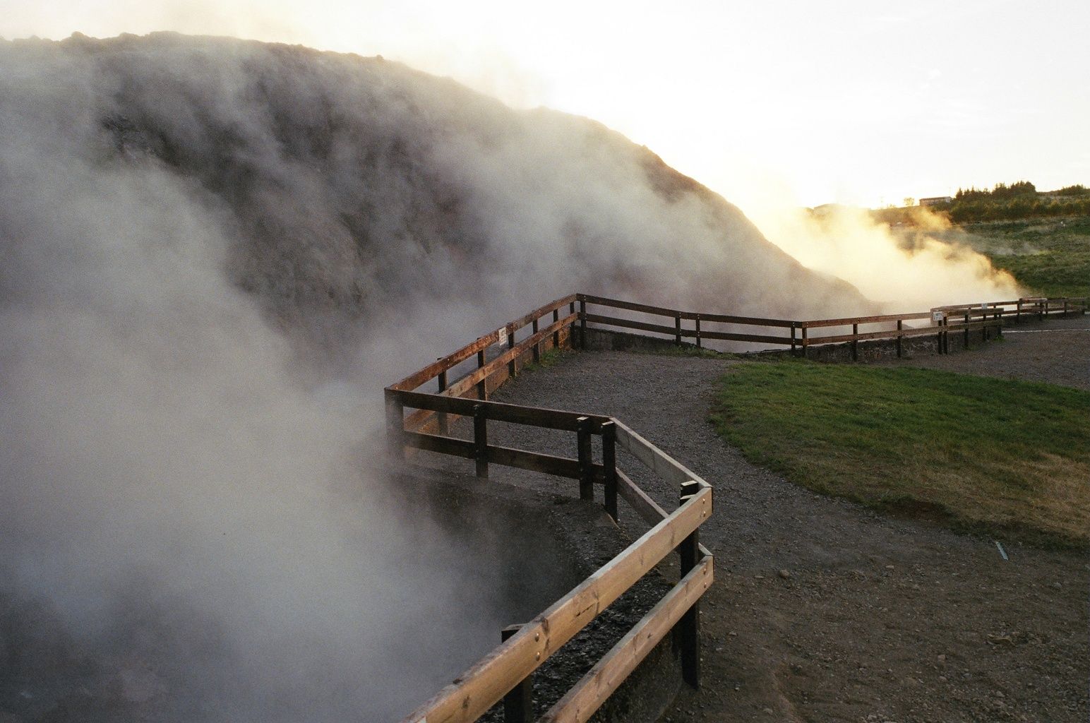 1564055400 05 3fdeildartunguhver