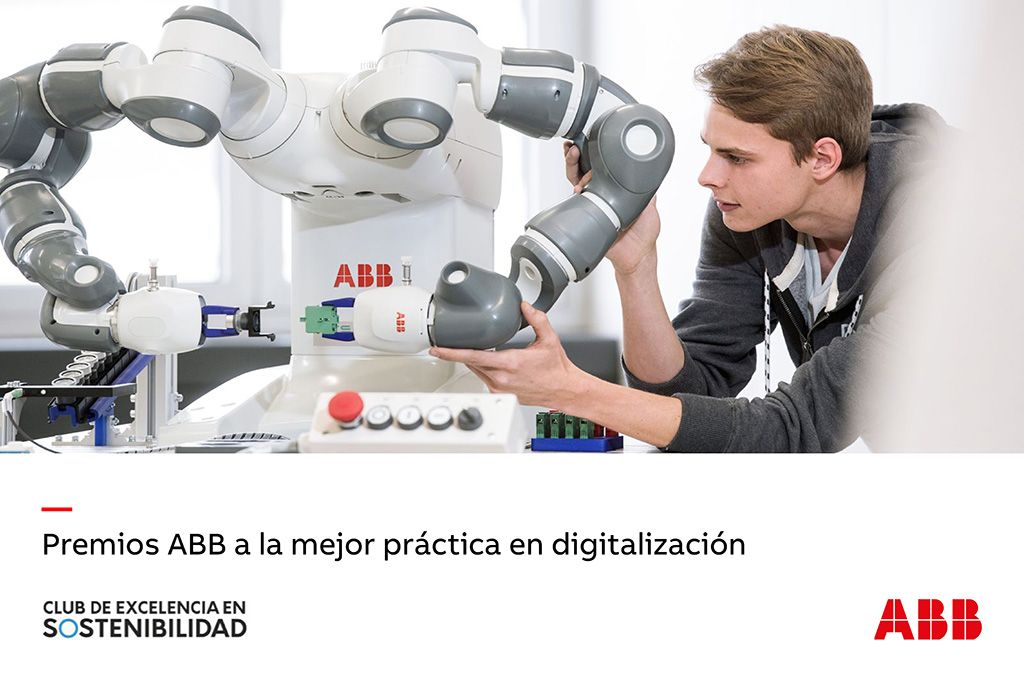 1567520337 abbpremio