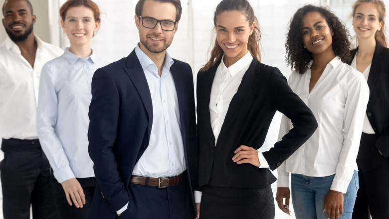 1569842824 123123412q