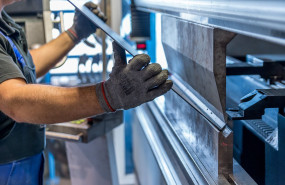 1574067038 comunicae pixabay