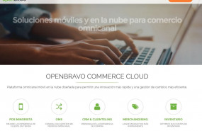 1574849455 openbravo