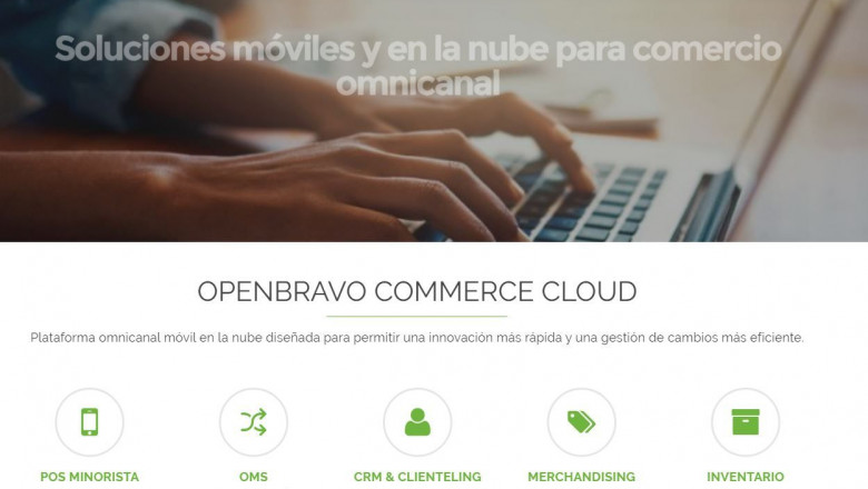 1574849455 openbravo