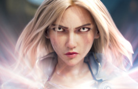 1579173656 luxface 1579173656 luxface