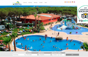 1580895849 captura de pantalla 2020 02 05 a les 104056