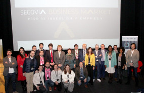 1581156617 111nerea segovia business market