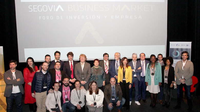 1581156617 111nerea segovia business market