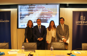 1582549670 de izq a dcha de izquierda a derecha berta aquinaga juan antonio frago m ngeles villegas y antonio del moral