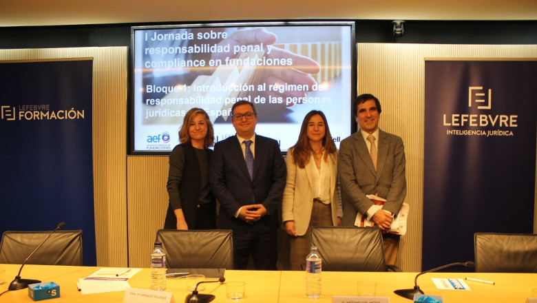 1582549670 de izq a dcha de izquierda a derecha berta aquinaga juan antonio frago m ngeles villegas y antonio del moral