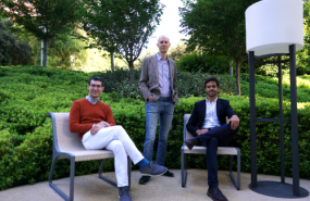 1584450769 de izquierda a derecha nicol s overloop cofundador federico travella cofundador y ceo y marc antoni maci confudador y coo 1584450769 de izquierda a derecha nicol s overloop cofundador federico travella cofundador y ceo y marc antoni maci confudador y coo