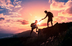 1584726668 solidaridad aventura amazonia3 1584726668 solidaridad aventura amazonia3