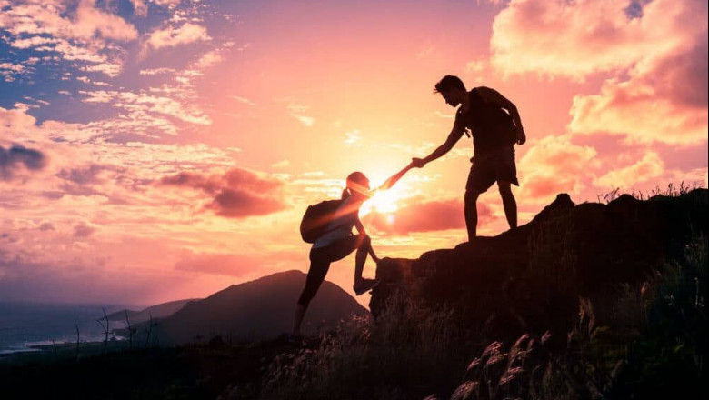 1584726668 solidaridad aventura amazonia3