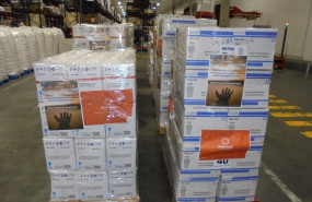 1585068608 donaci n delaviuda 1