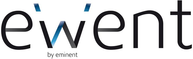 1586269220 logo ewent