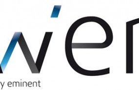 1586269220 logo ewent