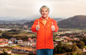 1592319737 adamocalleja online horizontal 1