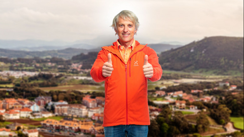 1592319737 adamocalleja online horizontal 1