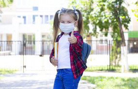 1599040646 153328617s