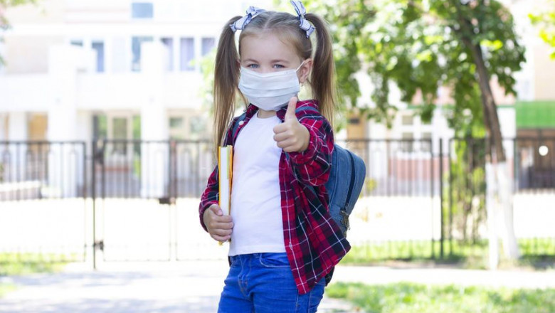 1599040646 153328617s