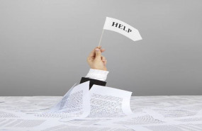 1599746938 new project