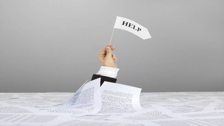 1599746938 new project