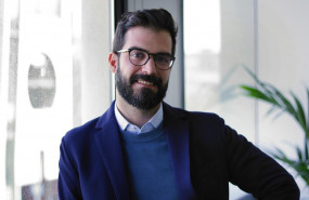 1601549025 juan zamoraceo signaturit 1601549025 juan zamoraceo signaturit