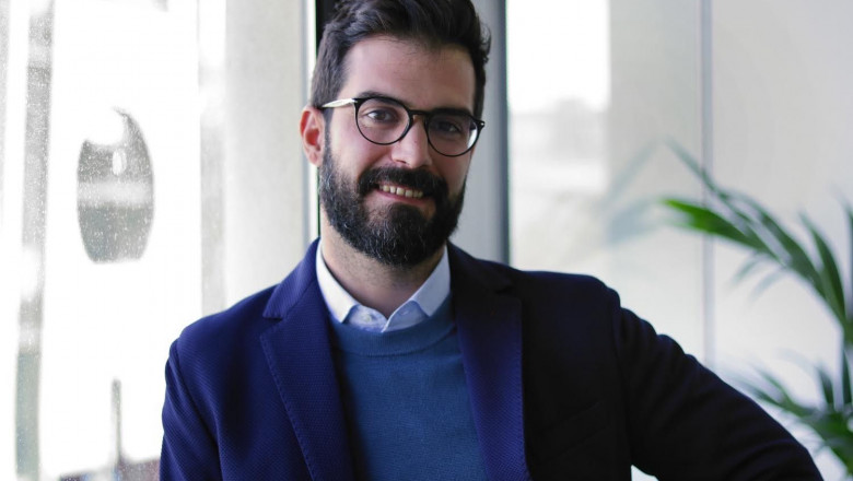 1601549025 juan zamoraceo signaturit