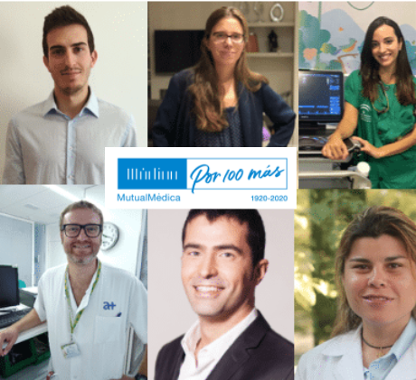 1606740221 captura de pantalla 2020 11 30 a las 134630