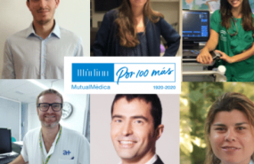 1606740221 captura de pantalla 2020 11 30 a las 134630