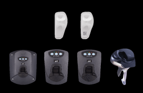 1607931912 supertag4 1607931912 supertag4