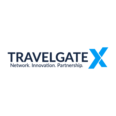 1608207051 travelgatex