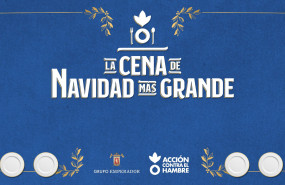 1608542779 grupo emperador se suma a la cena ma s grande de navidad de accio n contra el hambre 1608542779 grupo emperador se suma a la cena ma s grande de navidad de accio n contra el hambre